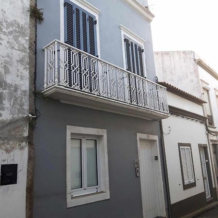 Vila Nova Suite Apt Ponta Delgada Esterno foto